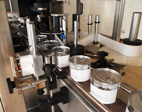 can sealing automated production line лааз битүүмжлэх машин автомат.jpg