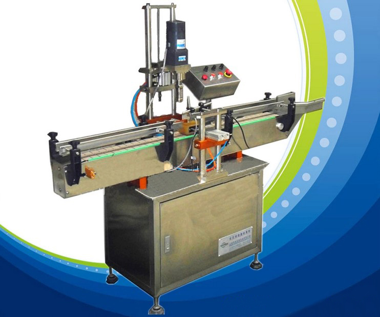 нэг толгой автоматаар таглах.jpg