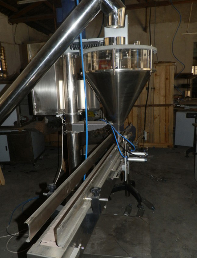 lateral shot for auger filling machine powder шнэг дүүргэгч гурилын үйлдвэр.jpg