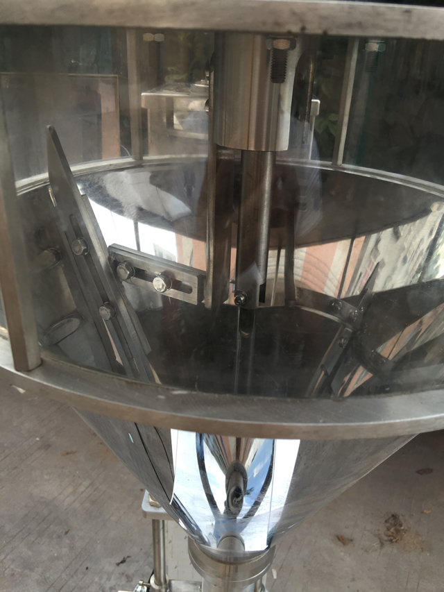 нунтаг дүүргэх шинэ машин (1).jpg