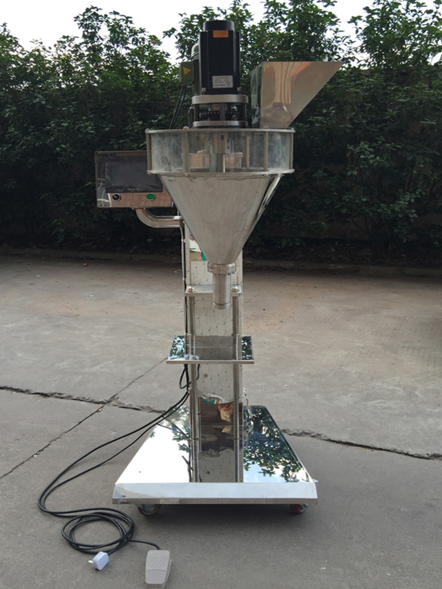 main body of auger filling machine шнэг дүүргэгч гурилын үйлдвэр.jpg