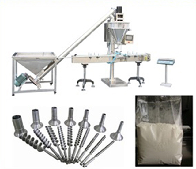 auger metering filling machine for bottles&bags powder шнэг дүүргэгч гурилын үйлдвэр.jpg