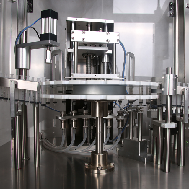 тариур дүүргэх capper.jpg