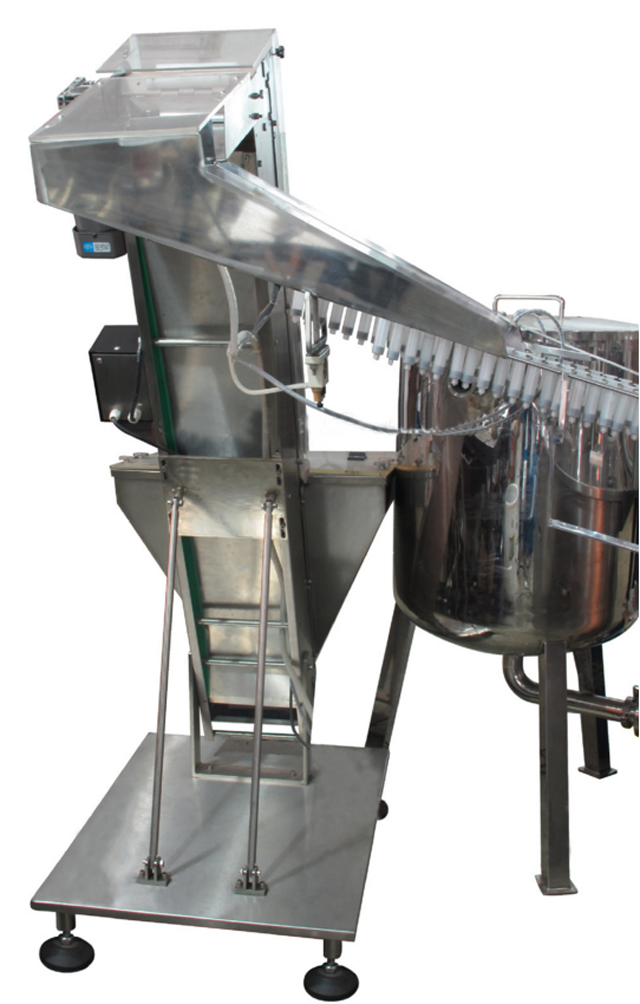 Тариурыг өргөх.jpg