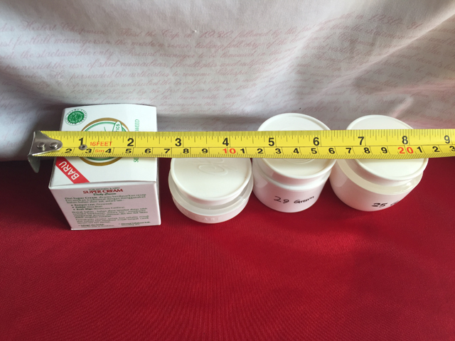 дүүргэх лонхтой дээж.jpg