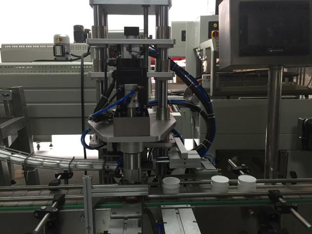 лонхтой битүүмжлэх машин.jpg