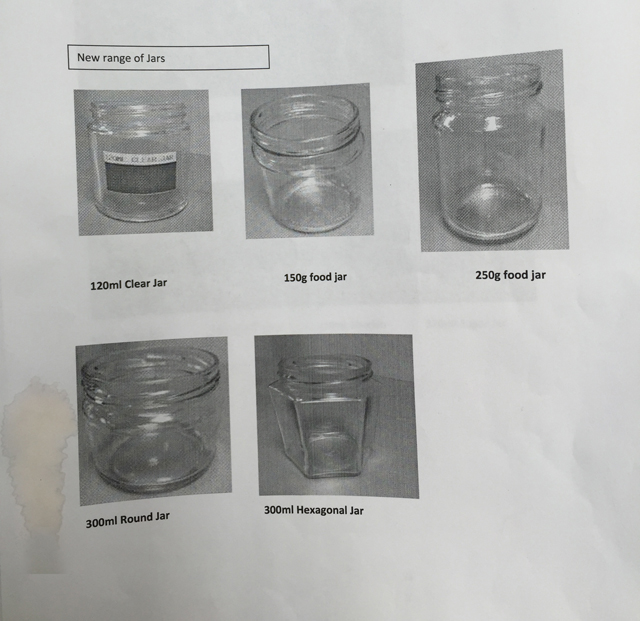 customer.jpg-ээс илгээсэн шинэ хүрээний зураг