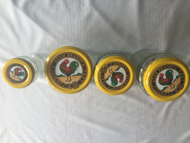 вакуум таглах зориулалттай лонхтой.jpg