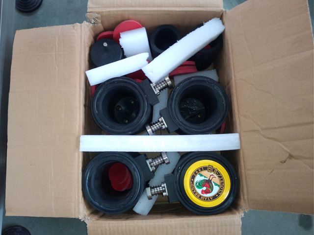 янз бүрийн шилний таглах толгойнууд moulds.jpg