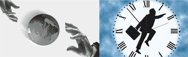 VKPAK-БОРЛУУЛАЛТЫН ДАРАА-ҮЙЛЧИЛГЭЭ.jpg