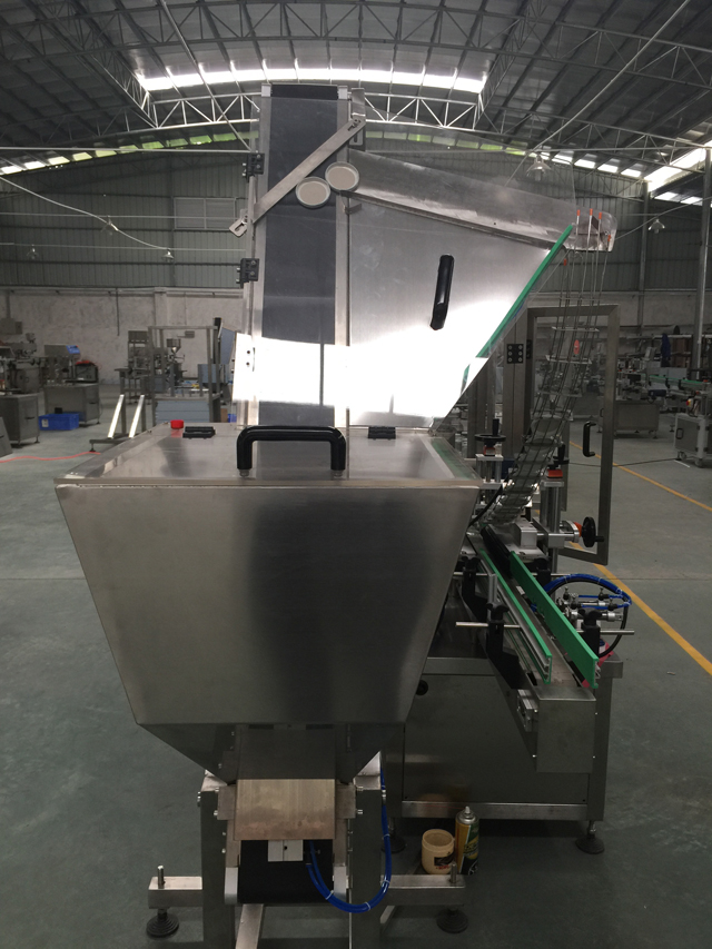 таг автомат тэжээлийн систем.jpg