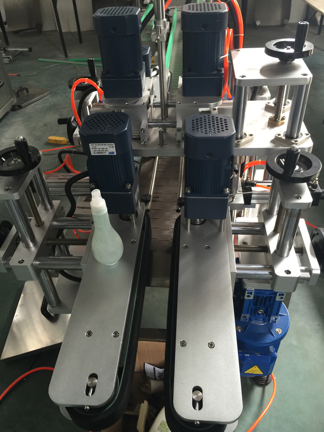 лонхтой түгээх систем.jpg