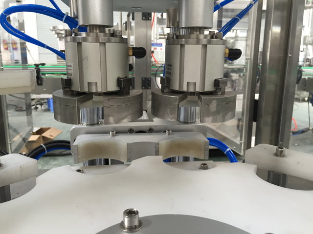 Вакуум таглах машин.jpg