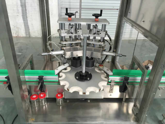 автомат системээр вакуум таглах таглаа.jpg