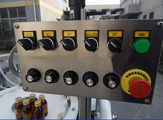 buttons for capping machine таглах машиныг удирдах товчлуур.jpg