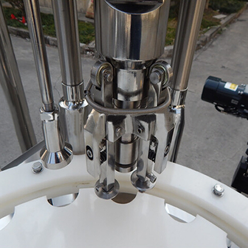 ropp capping heads for vial capper шил ROPP таглах төхөөрөмж.jpg