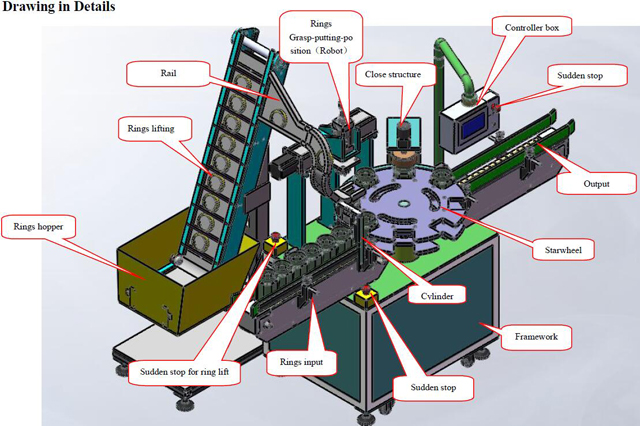 дэлгэрэнгүй зураг.jpg