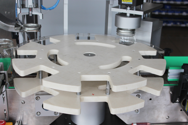 давхар давхар starwheel.jpg