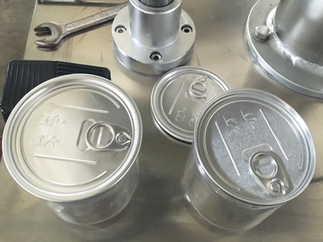 металл лааз таглах машин.jpg