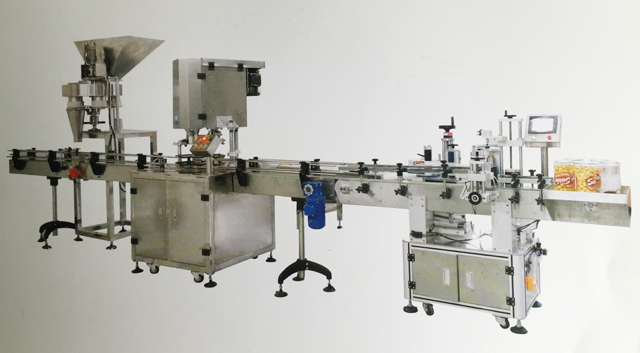 поп лааз дуудах машин дүүргэх хэсэг.jpg