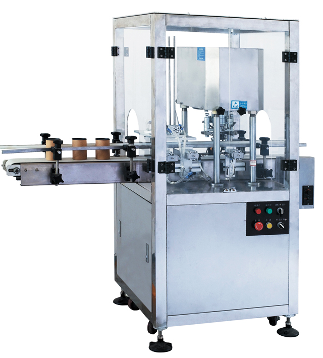 битүүмжлэх дээж.jpg