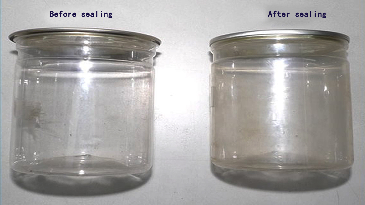 битүүмжлэх дээж.jpg