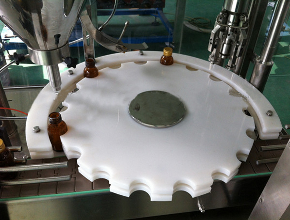 rotary mould for powder filling дүүргэгч битүүмжлэх машин нунтаг.jpg