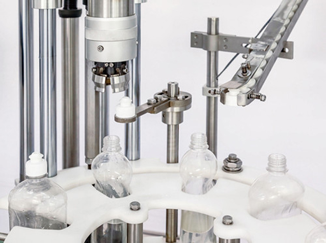 нэг таглах машины дэлгэрэнгүй мэдээлэл.jpg