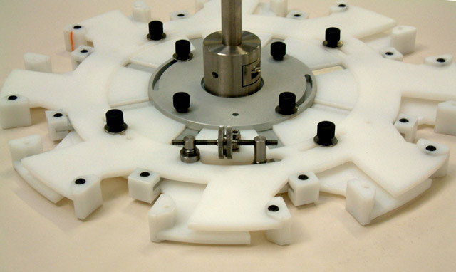 таглах толгой эргэх хөгц.jpg