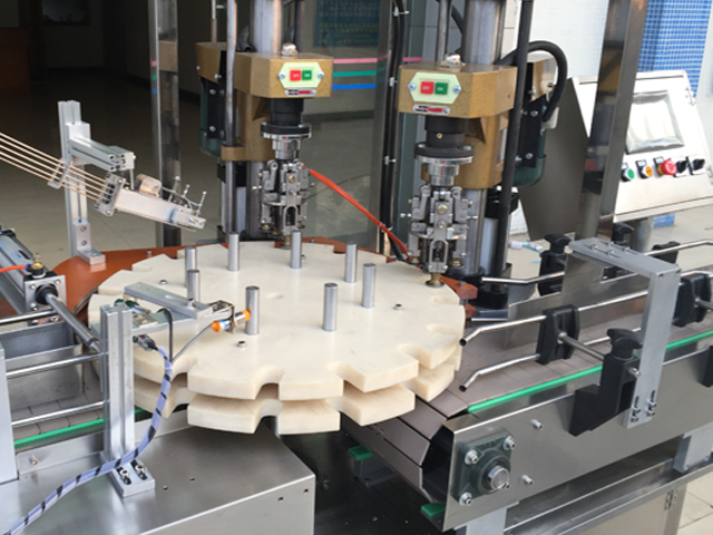 capping head хоёр толгойтой шураг таглаа.jpg