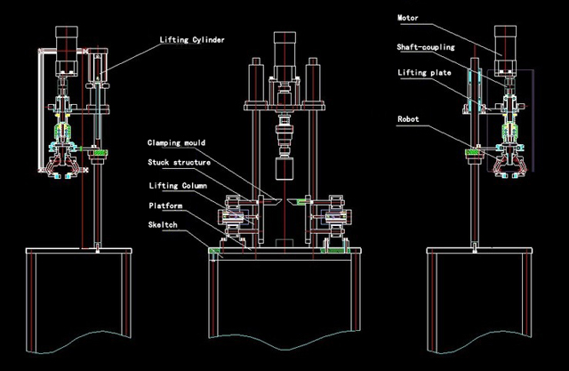capping head drawing ROPP capping-ийн зураг.jpg