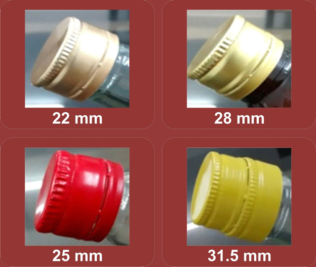 ROPP таг Aluminium.jpg