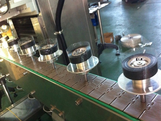 shrink labeling.jpg-ийн дэлгэрэнгүй мэдээлэл