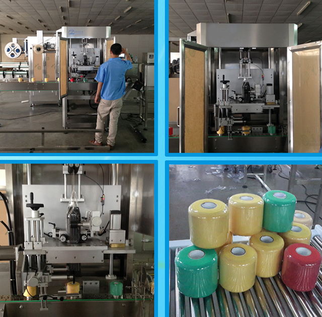 соронзон хальснууд shrink packing.jpg