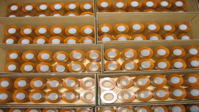 shrink labeling дараа соронзон хальсны дээж.png