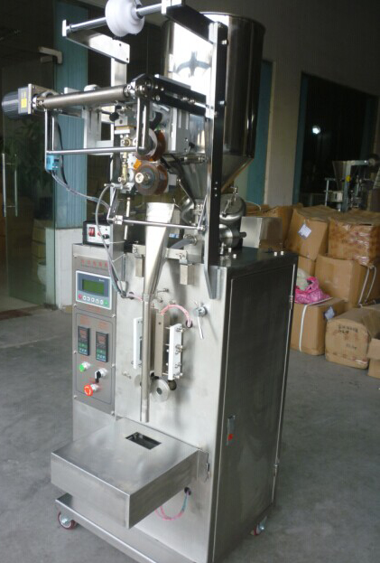 stock.jpg дахь босоо савлагаа