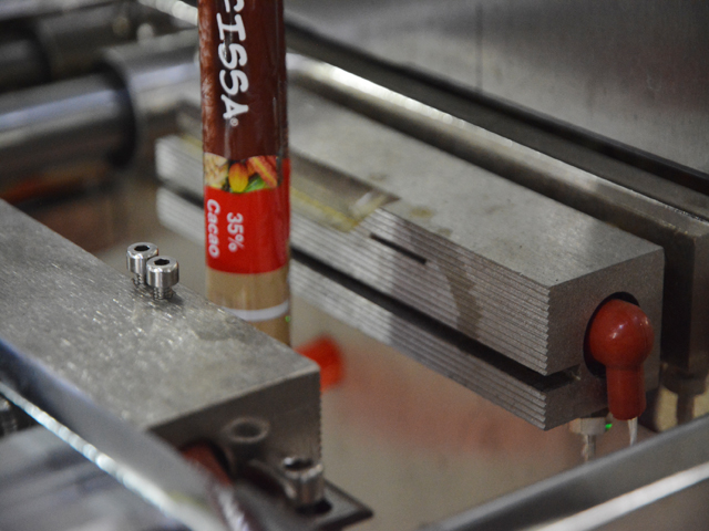 packing.jpg-д зориулсан мэдээллийг хянах