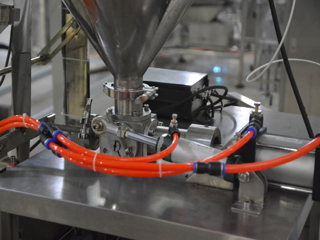 шингэн дүүргэгч хэсэг.jpg