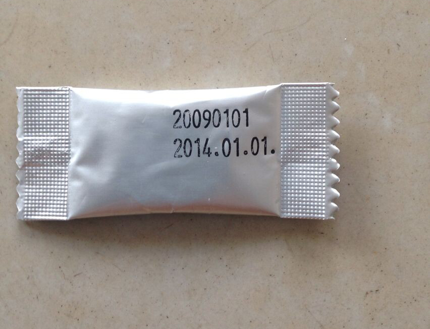 ribbon coder.jpg-ээс хэвлэгчийн эффект