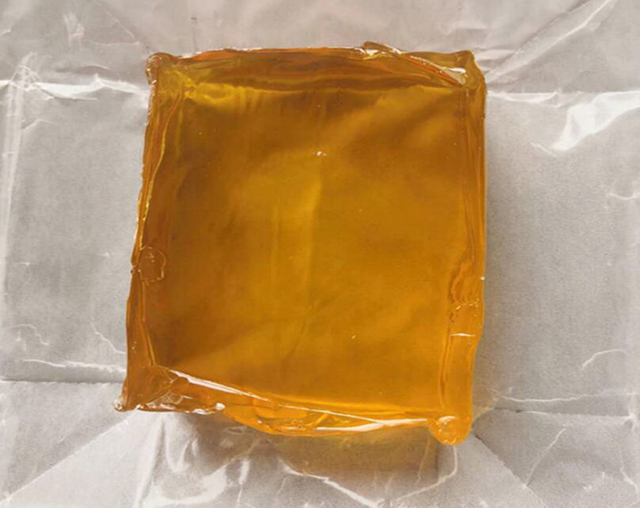 халуун хайлмал цавуу материал.jpg