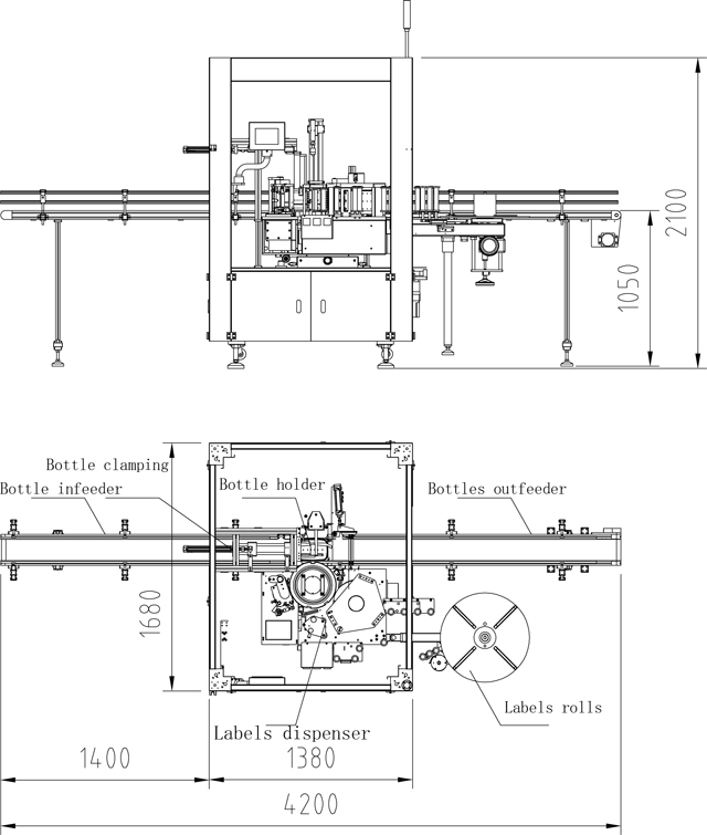 Машины зураг.jpg