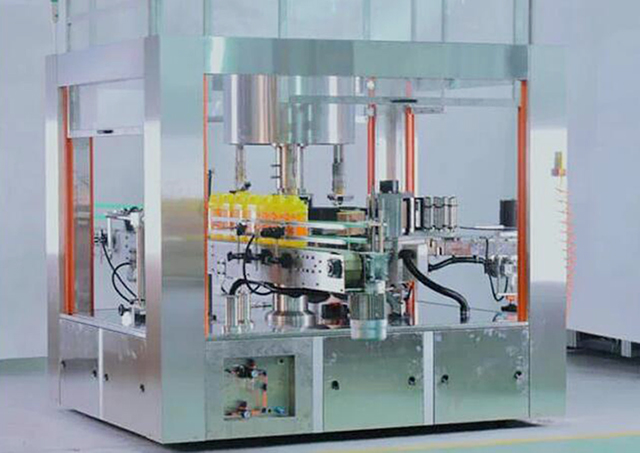 халуун хайлмал цавуу шошгологч (2).jpg