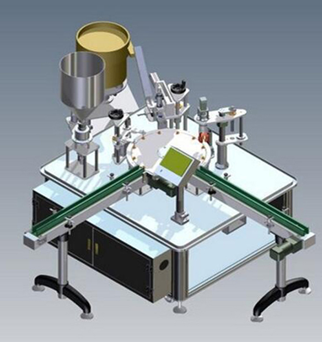 хумсны будаг дүүргэгч шугам.jpg