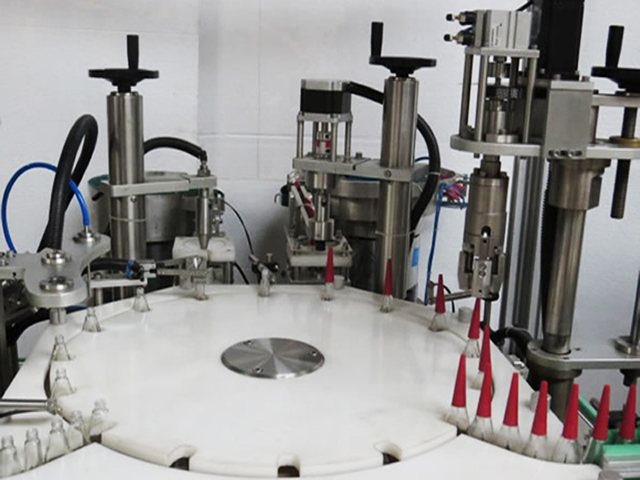 хумсны будаг дүүргэгч эргэлтэт таглаа.jpg