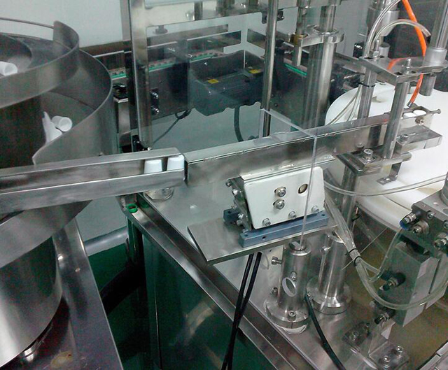 таглах.jpg бөглөх зургийг хаах