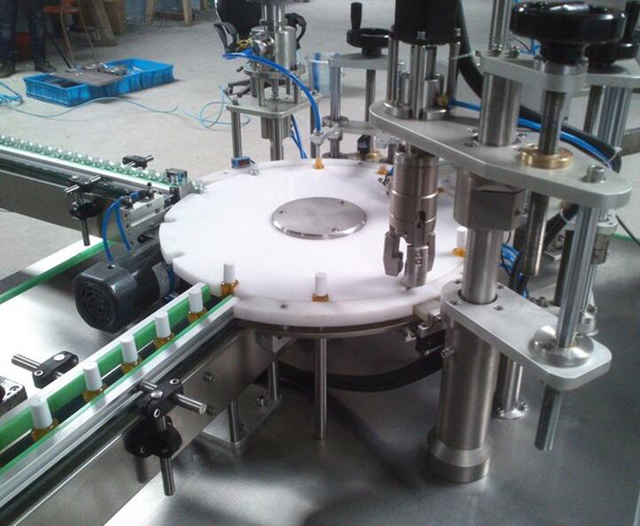 дүүргэх хошууны таглах.jpg