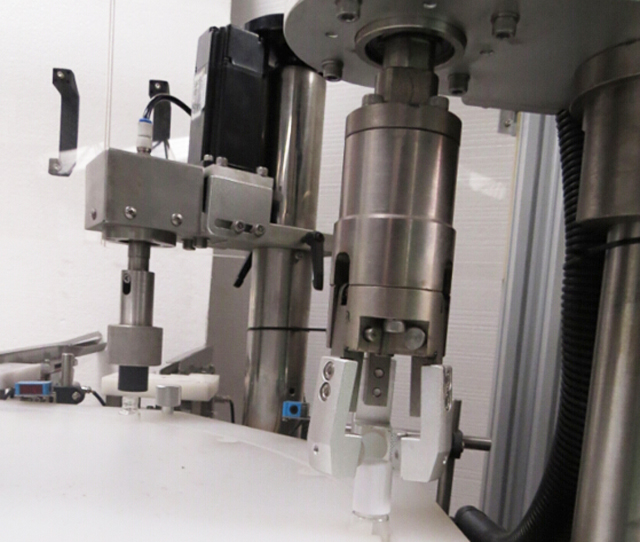 таглах хэсэг.jpg