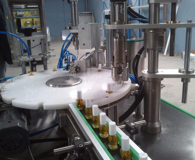 эргэдэг дүүргэгч төхөөрөмж.jpg