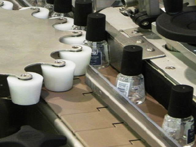 шошголох зориулалттай эргэдэг дугуйтай шил.jpg