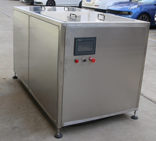 лонх ангилах unscrambler.jpg